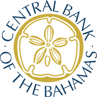 www.centralbankbahamas.com